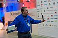 BuliFinale20150221-Tomas (50)